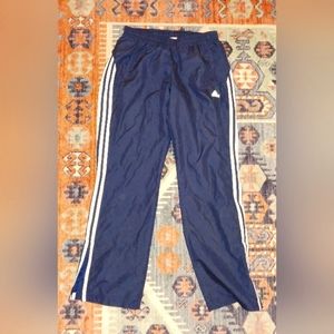 Adidas pants